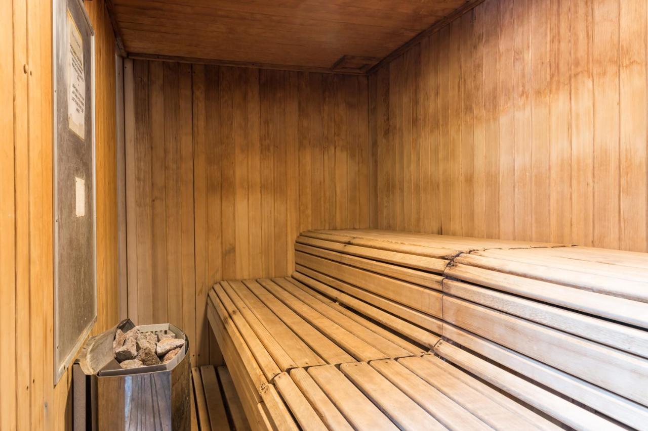 פורנישי Residence Pierre & Vacances Le Domaine Du Bois De La Gree מראה חיצוני תמונה